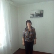  ,   , 56 ,   ,   , c , 