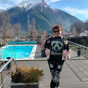 ���������� �����, ���� ������� �������, 50 ���, ������������ ��� c�������� ���������