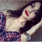 ���������� �������, ���� ������� ���� �����, 30 ���, ������������ ��� ������, ����� � ���������, c�������� ���������