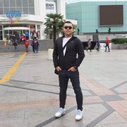 ���������� �����, ���� ������� Sarko, 29 ���, ������������ ��� ������, ����� � ���������, c�������� ���������