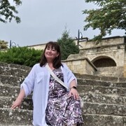 ���������� �������, ���� ������� ��������, 51 ���, ������������ ��� ����� � ���������, c�������� ���������