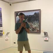 ���������� �����-���������, ���� ������� �������, 34 ����, ������������ ��� ������, ����� � ���������