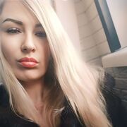 ���������� �������, ���� ������� ���������, 35 ���, ������������ ��� ������, ����� � ���������, c�������� ���������