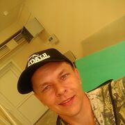  ,   , 40 ,   ,   , 