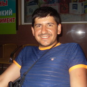 ���������� ���������, ������� ����, 42