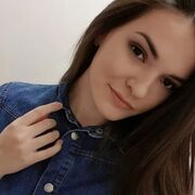  ,   , 24 ,   ,   , c 