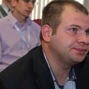  -,   , 36 ,     , c 