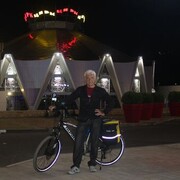  ,   , 75 ,   