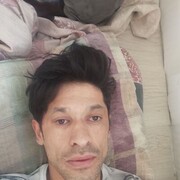  ,   , 35 ,   ,   