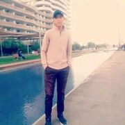  ,   Brahim, 27 ,   ,   