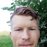 ���������� �������, ���� ������� Niki, 39 ���, ������������ ��� ������, ����� � ���������