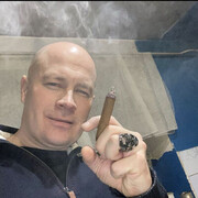 ���������� �������, ���� ������� ������, 51 ���, ������������ ��� ����� � ���������, c�������� ���������, ���������