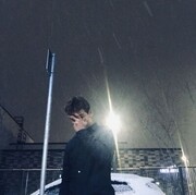 ���������� ������, ���� ����� ������, 25 ���, ������������ ��� ������, ����� � ���������