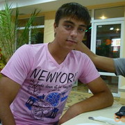  ,   Alex, 31 ,     , c 