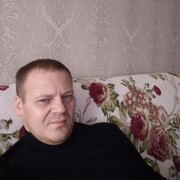  ,   , 46 ,     , c 