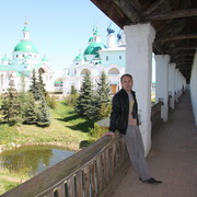  ,   Viktor, 60 ,   ,   , c 