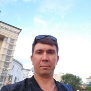  ,  , 41