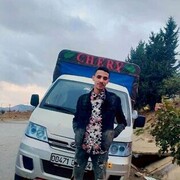  Beaulieu,   Nassim, 24 ,   ,   