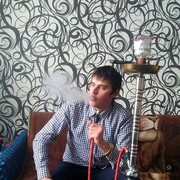 ���������� ������, ���� ������� ��������, 34 ����, ������������ ��� ������, ����� � ���������