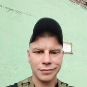 ���������� ������������, ���� ������� Alexey, 35 ���, ������������ ��� ������, ����� � ���������, c�������� ���������