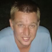 ���������� �����, ���� ������� �������, 34 ����, ������������ ��� ����� � ���������