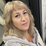   ,   , 51 ,   c 