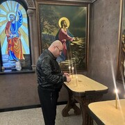 ���������� ���������, ���� ������� �����, 43 ����, ������������ ��� ������, ����� � ���������