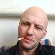  ,  stas, 43