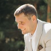 ���������� ������������, ���� ������� ���������, 30 ���, ������������ ��� ������, ����� � ���������, c�������� ���������, ���������