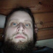  ,   Kirill, 34 ,   ,   