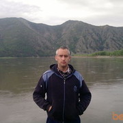  -,   , 46 ,     , c 