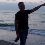  ,   , 39 ,   ,   , c 