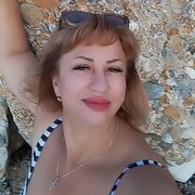 ���������� ������-��-����, ���� ������� �����, 54 ����, ������������ ��� ����� � ���������