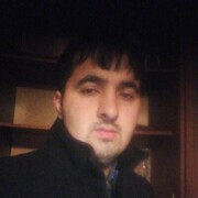  ,   , 31 ,   ,   , c , 