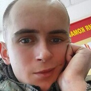  ,   , 29 ,   ,   , c 