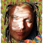 ���������� ������������, ���� ������� �����, 48 ���, ������������ ��� ������, ����� � ���������