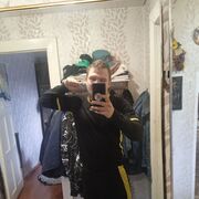 ���������� �������-�������, ���� ����� ����, 21 ���, ������������ ��� ������, ����� � ���������