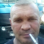  ,   , 55 ,   ,   