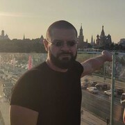 ���������� ������ ��������, ���� ������� �������, 46 ���, ������������ ��� ������, ����� � ���������