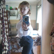  ,  , 28