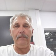 ���������� ����������, ���� ������� ��������, 62 ����, ������������ ��� c�������� ���������