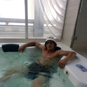 ���������� ������, ���� ������� ���������, 31 ���, ������������ ��� ����� � ���������, c�������� ���������