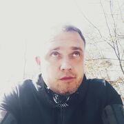 ���������� ����, ���� ������� ����, 35 ���, ������������ ��� ������, ����� � ���������