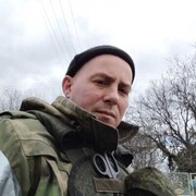 ���������� ������-��-����, ���� ������� �������, 34 ����, ������������ ��� ������, ����� � ���������, c�������� ���������