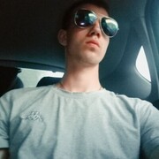 ���������� �����, ���� ������� �����, 28 ���, ������������ ��� ������, ����� � ���������