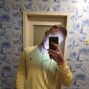  -,   , 23 ,   ,   , c 