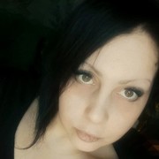   ,   , 44 ,   ,   , c 