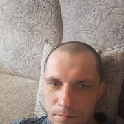  ,  , 39