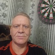  ,   , 50 ,   c 