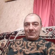 ���������� ������, ���� ������� Armen, 54 ����, ������������ ��� ������, ����� � ���������